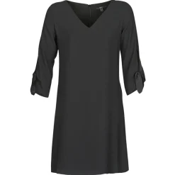 Esprit - DRESS