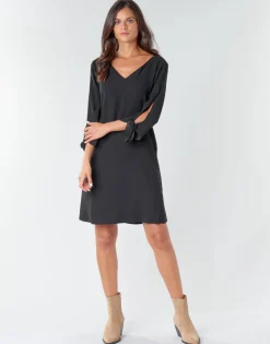Esprit - DRESS