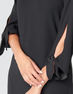 Esprit - DRESS