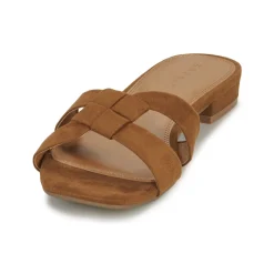 Esprit - 043EK1W305