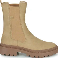 Esprit - 082EK1W332