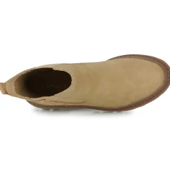 Esprit - 082EK1W332