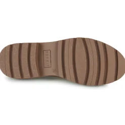 Esprit - 082EK1W332