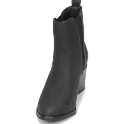 Esprit - 073EK1W321