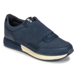 Esprit - 082EK1W314