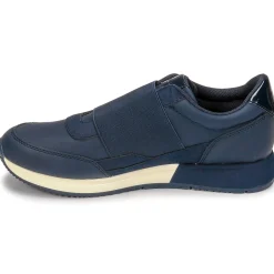 Esprit - 082EK1W314