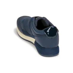 Esprit - 082EK1W314