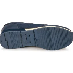 Esprit - 082EK1W314