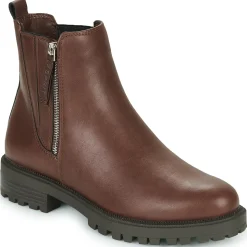 Esprit - 082EK1W340