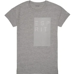 Esprit - EVELYNE