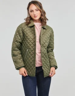 Esprit - F*LL*SOFT LT.WE