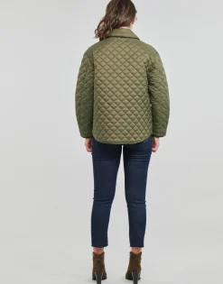 Esprit - F*LL*SOFT LT.WE