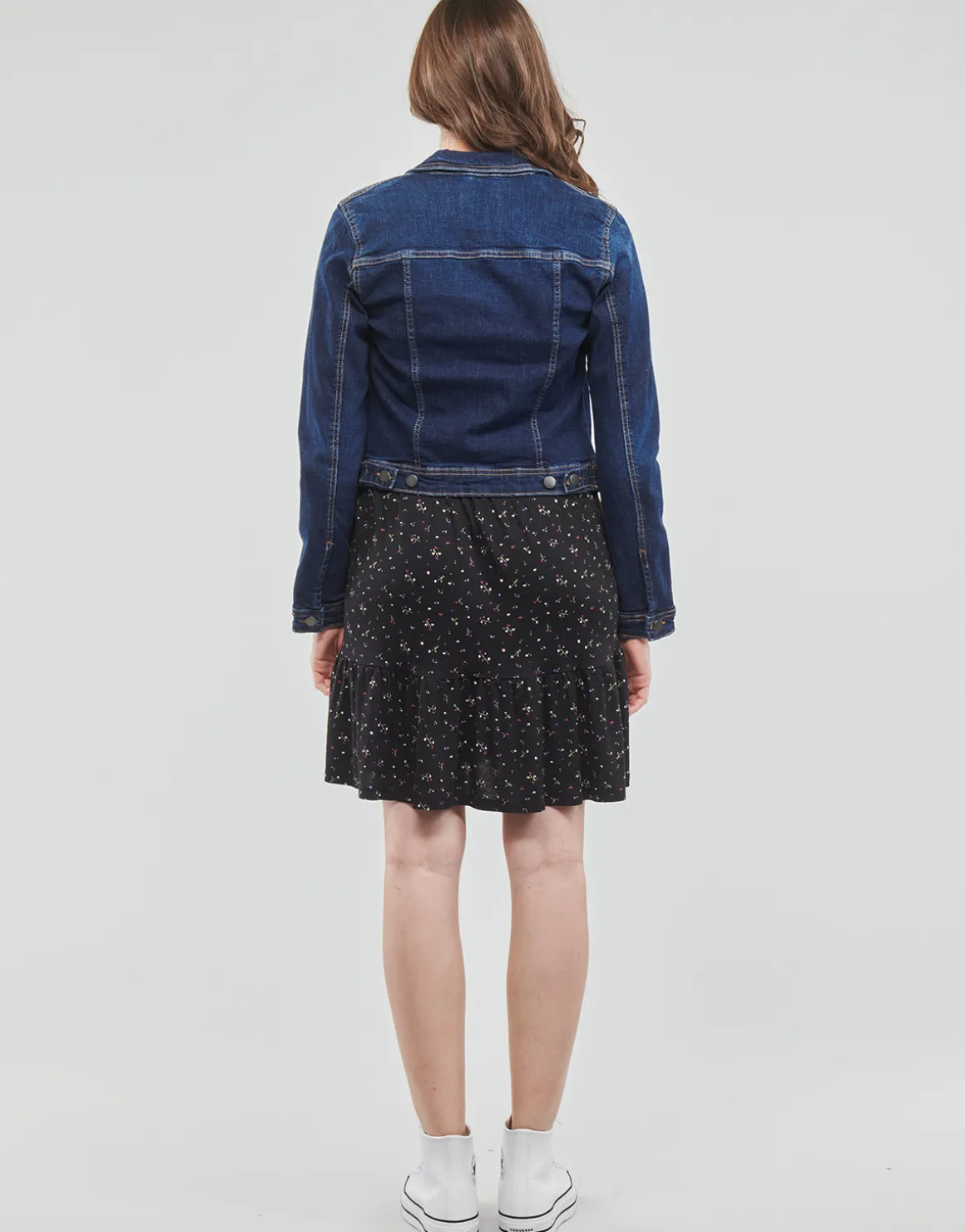 Esprit - JACKET