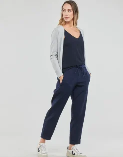 Esprit - JOGGER