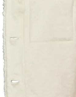 Esprit - LL F SHRLG SHKT