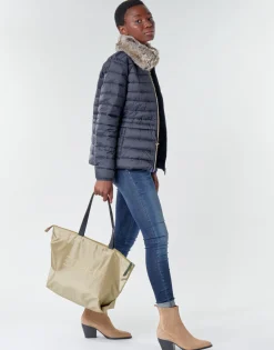 Esprit - LL* THINSU