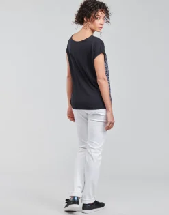 Esprit - MODAL PRINT