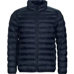 Esprit - N RCS PUFFER