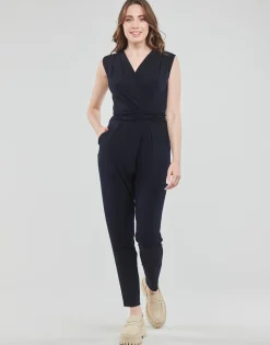 Esprit - NEW JERSEY
