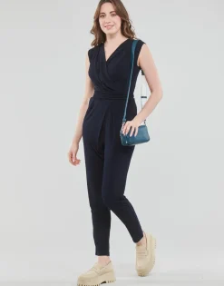 Esprit - NEW JERSEY