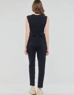 Esprit - NEW JERSEY
