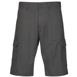 Esprit - OCS N Cargo SH