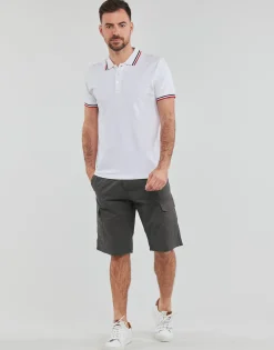 Esprit - OCS N Cargo SH