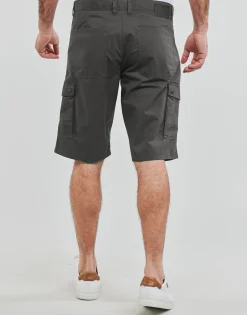 Esprit - OCS N Cargo SH