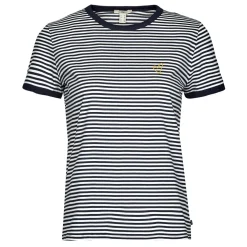 Esprit - OCS Y/D STRIPE