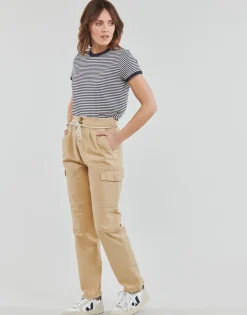 Esprit - OCS Y/D STRIPE