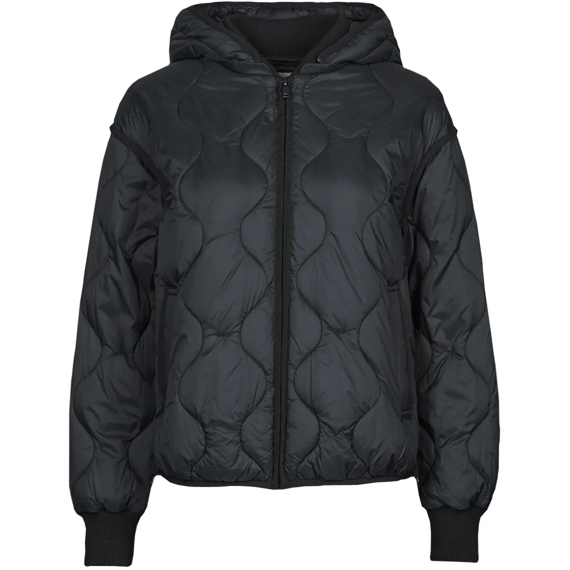 Esprit - PAR LL ROUND QU