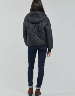 Esprit - PAR LL ROUND QU