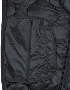 Esprit - PAR LL ROUND QU