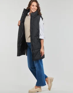 Esprit - PEFFER VEST