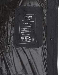 Esprit - PEFFER VEST