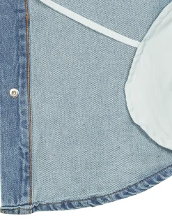Esprit - RCS shacket