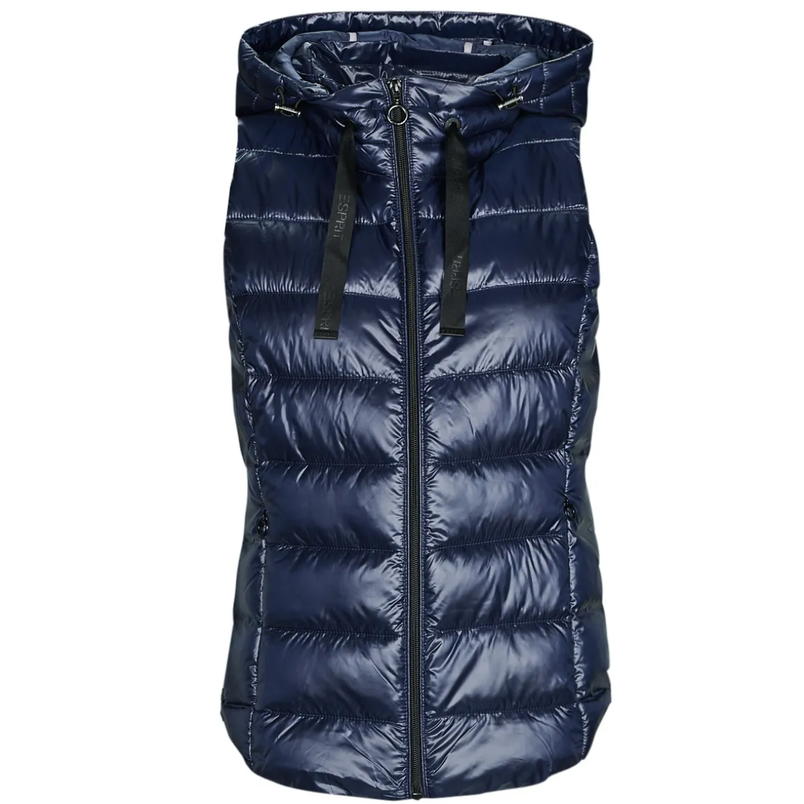 Esprit - RCS TAPE VEST