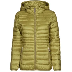 Esprit - RCS+LL* 3MJKT