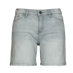 Esprit - SHORT