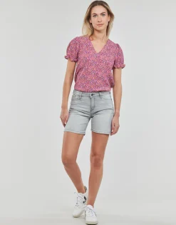 Esprit - SHORT