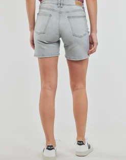 Esprit - SHORT