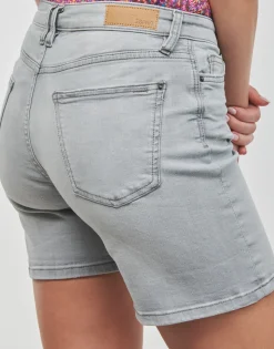 Esprit - SHORT