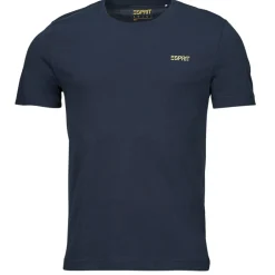 Esprit - SUS F AW CN SS