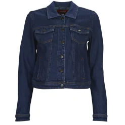 Esprit - TRUCKER JACKET