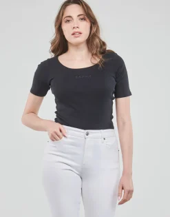 Esprit - TSHIRT SL