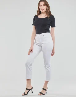 Esprit - TSHIRT SL