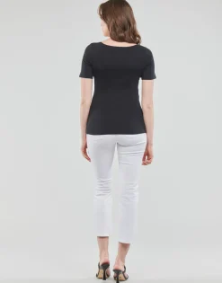 Esprit - TSHIRT SL