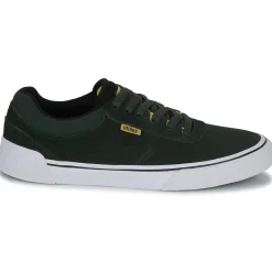 Etnies - JOSLIN VULC