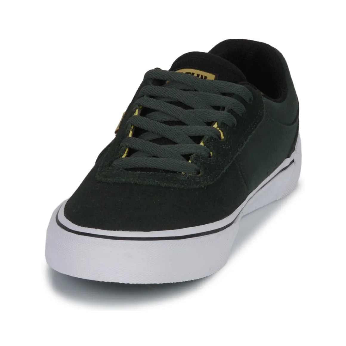 Etnies - JOSLIN VULC