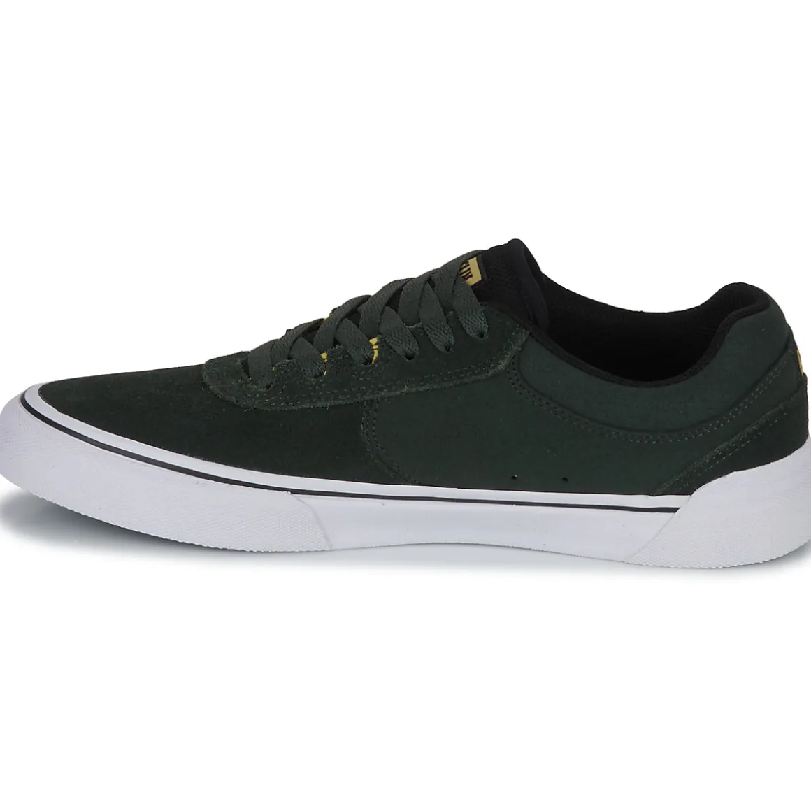 Etnies - JOSLIN VULC